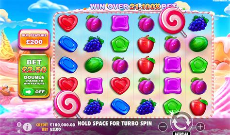 sweet bonanza slots|sweet bonanza slot game.